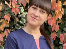 Анастасія